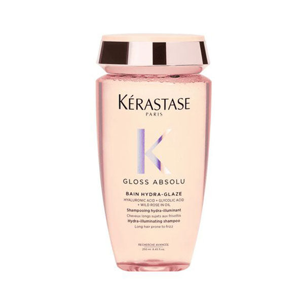 KER.GLOSS ABSOLU BAIN 250ML